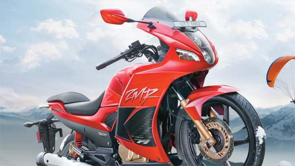 இந்த பைக்கை யாராவது ரோட்டில் பார்த்தீங்களா? விபரீத முடிவால் அவமானப்பட்ட வேர்ல்டு நம்பர்-1 ஹீரோ..