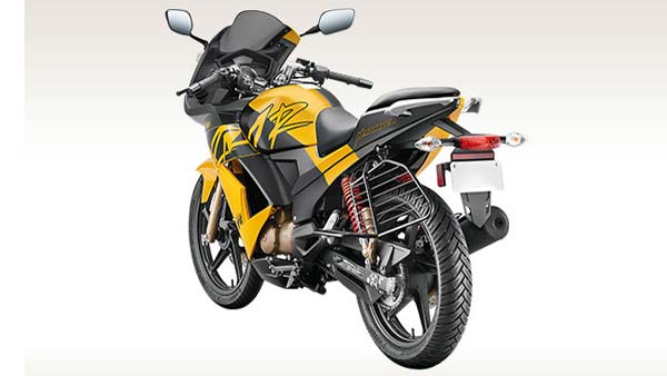 இந்த பைக்கை யாராவது ரோட்டில் பார்த்தீங்களா? விபரீத முடிவால் அவமானப்பட்ட வேர்ல்டு நம்பர்-1 ஹீரோ..