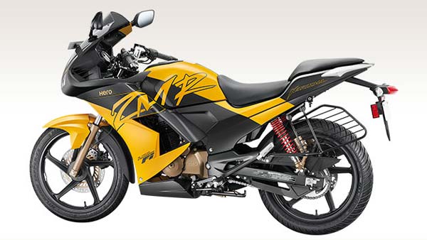 இந்த பைக்கை யாராவது ரோட்டில் பார்த்தீங்களா? விபரீத முடிவால் அவமானப்பட்ட வேர்ல்டு நம்பர்-1 ஹீரோ..