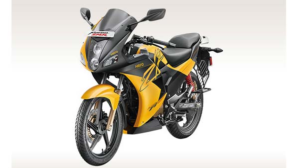 இந்த பைக்கை யாராவது ரோட்டில் பார்த்தீங்களா? விபரீத முடிவால் அவமானப்பட்ட வேர்ல்டு நம்பர்-1 ஹீரோ..