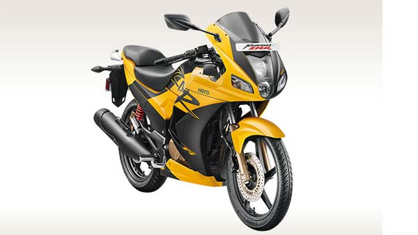 இந்த பைக்கை யாராவது ரோட்டில் பார்த்தீங்களா? விபரீத முடிவால் அவமானப்பட்ட வேர்ல்டு நம்பர்-1 ஹீரோ..