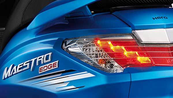 ஹோண்டாவிடம் இருந்து அரியணையை கைப்பற்ற முட்டி மோதும் ஹீரோ.. ரகசியமாக வகுத்த திட்டங்கள் கசிந்தன