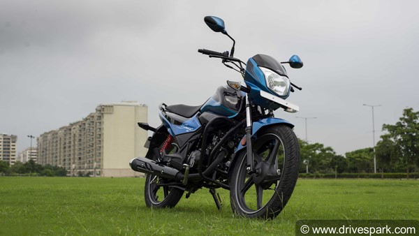 “உங்கள் லைசென்ஸ் ரத்தாகும்..” வைரலாகும் வீடியோவிற்கு பின் உள்ள உண்மை நிலவரம்