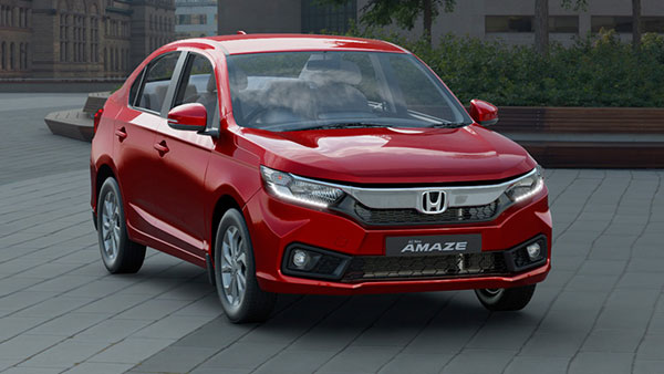 ரயில் மோதி 61 பேர் பலியான சூழலில் பஞ்சாப் அமைச்சர்கள், எம்எல்ஏக்களுக்கு 80 கோடியில் புது சொகுசு கார்