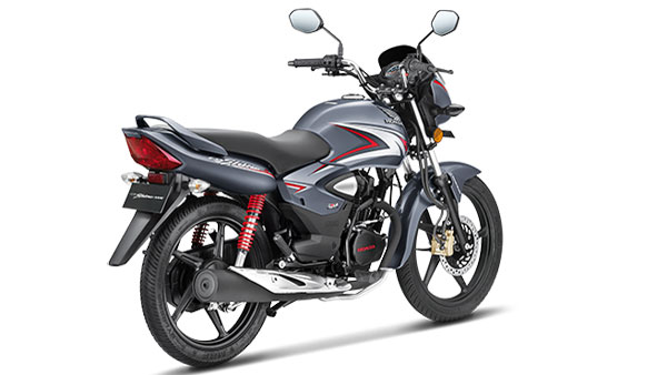 விற்பனையில் இமாலய சாதனை படைத்தது ஹோண்டா சிபி ஷைன்.. மிரண்டு கிடக்கும் போட்டி நிறுவனங்கள்..