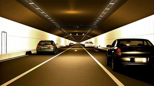 உலகின் நீளமான கடல் பாலம் சீனாவில் திறப்பு: சுவாரஸ்யத் தகவல்கள்!