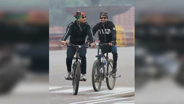 இதை படிச்சா கார் வாங்குற ஆசையே போயிரும்..!