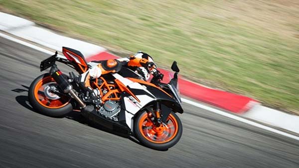 சர்வீஸ் சென்டரில் திருடு போன பைக்… ஓனருக்கு கிடைத்தது லக்கி பிரைஸ்..!