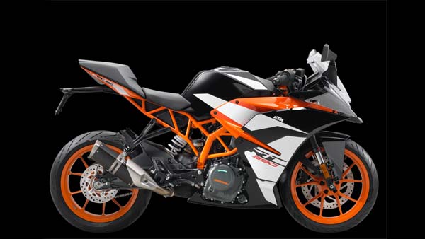 சர்வீஸ் சென்டரில் திருடு போன பைக்… ஓனருக்கு கிடைத்தது லக்கி பிரைஸ்..!