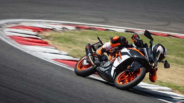 சர்வீஸ் சென்டரில் திருடு போன பைக்… ஓனருக்கு கிடைத்தது லக்கி பிரைஸ்..!