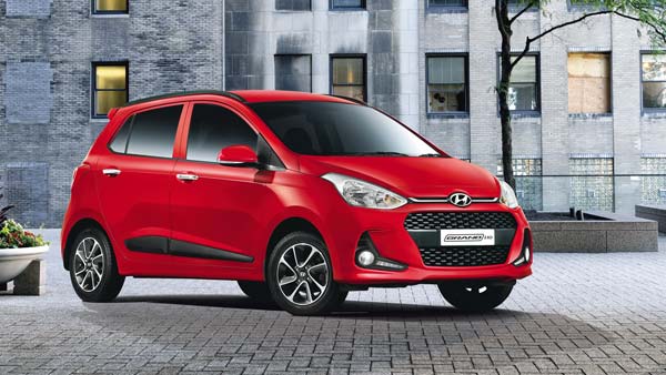  இந்தியாவில் சாலைவிபத்தில் பலர் உயிரிழக்க இவர்கள் தான் காரணம்..!