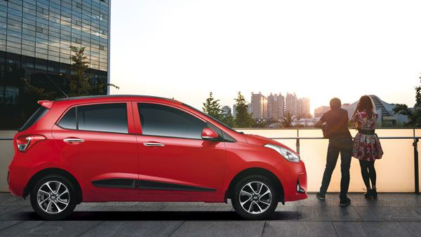  இந்தியாவில் சாலைவிபத்தில் பலர் உயிரிழக்க இவர்கள் தான் காரணம்..!