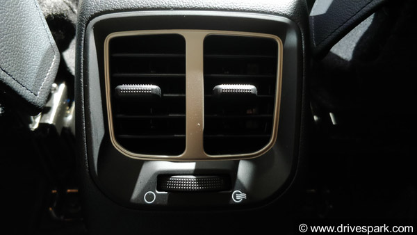 புதிய ஹூண்டாய் சான்ட்ரோ கார் ப்ளஸ், மைனஸ் என்னென்ன?