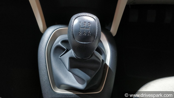 புதிய ஹூண்டாய் சான்ட்ரோ கார் ப்ளஸ், மைனஸ் என்னென்ன?