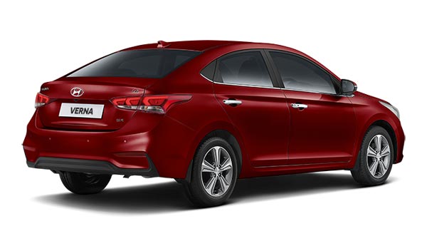 பணத்தை ஏமாற்ற முயன்ற ஹூண்டாய் டீலருக்கு ஆப்பு வைத்த வாடிக்கையாளர்..! ஆண்டிற்கு ரூ.360 கோடி முறைகேடு அம்பலம்..!