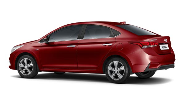 பணத்தை ஏமாற்ற முயன்ற ஹூண்டாய் டீலருக்கு ஆப்பு வைத்த வாடிக்கையாளர்..! ஆண்டிற்கு ரூ.360 கோடி முறைகேடு அம்பலம்..!