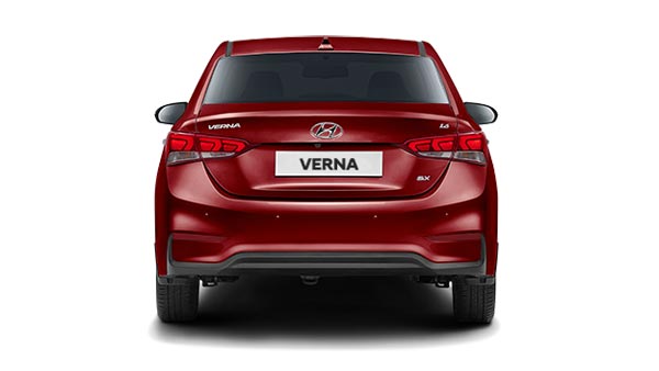 பணத்தை ஏமாற்ற முயன்ற ஹூண்டாய் டீலருக்கு ஆப்பு வைத்த வாடிக்கையாளர்..! ஆண்டிற்கு ரூ.360 கோடி முறைகேடு அம்பலம்..!