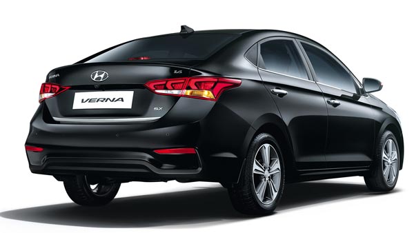 பணத்தை ஏமாற்ற முயன்ற ஹூண்டாய் டீலருக்கு ஆப்பு வைத்த வாடிக்கையாளர்..! ஆண்டிற்கு ரூ.360 கோடி முறைகேடு அம்பலம்..!