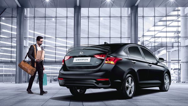 பணத்தை ஏமாற்ற முயன்ற ஹூண்டாய் டீலருக்கு ஆப்பு வைத்த வாடிக்கையாளர்..! ஆண்டிற்கு ரூ.360 கோடி முறைகேடு அம்பலம்..!