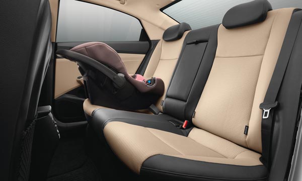 பணத்தை ஏமாற்ற முயன்ற ஹூண்டாய் டீலருக்கு ஆப்பு வைத்த வாடிக்கையாளர்..! ஆண்டிற்கு ரூ.360 கோடி முறைகேடு அம்பலம்..!