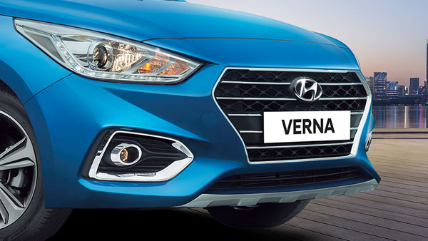 பணத்தை ஏமாற்ற முயன்ற ஹூண்டாய் டீலருக்கு ஆப்பு வைத்த வாடிக்கையாளர்..! ஆண்டிற்கு ரூ.360 கோடி முறைகேடு அம்பலம்..!