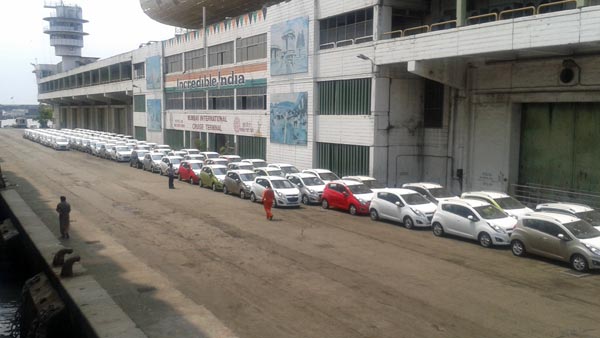 இதை படிச்சா கார் வாங்குற ஆசையே போயிரும்..!