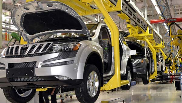 2020ல் பிஎஸ் 4 வாகன விற்பனை நிறுத்தம்..! பிஎஸ் 6 நடைமுறைக்கு வர அனுமதி: சுப்ரீம் கோர்ட்