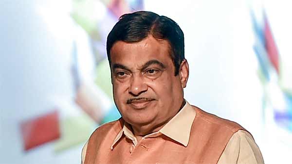 சீனாவிற்கு போட்டியாக பிரம்மபுத்திரா ஆற்றின் குறுக்கே 19.3 கிமீ தூரத்திற்கு பாலம் கட்டுகிறது இந்தியா..