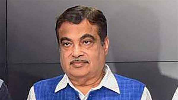 சீனாவிற்கு போட்டியாக பிரம்மபுத்திரா ஆற்றின் குறுக்கே 19.3 கிமீ தூரத்திற்கு பாலம் கட்டுகிறது இந்தியா..