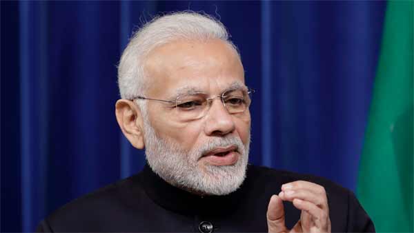 சீனாவிற்கு போட்டியாக பிரம்மபுத்திரா ஆற்றின் குறுக்கே 19.3 கிமீ தூரத்திற்கு பாலம் கட்டுகிறது இந்தியா..