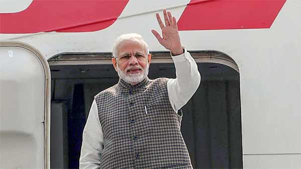 சீனாவிற்கு போட்டியாக பிரம்மபுத்திரா ஆற்றின் குறுக்கே 19.3 கிமீ தூரத்திற்கு பாலம் கட்டுகிறது இந்தியா..