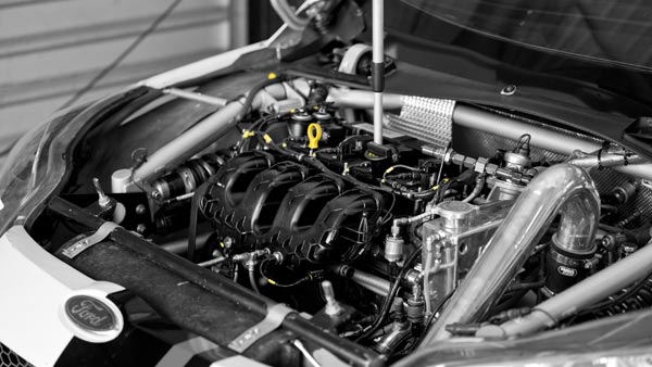 டர்போ சார்ஜ் இன்ஜினிற்கு இன்டர்கூலர் ஏன் அவசியம் தெரியுமா?