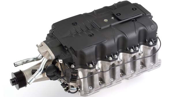 டர்போ சார்ஜ் இன்ஜினிற்கு இன்டர்கூலர் ஏன் அவசியம் தெரியுமா?