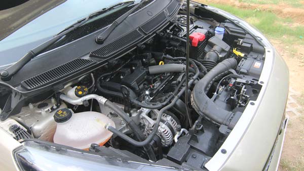 டர்போ சார்ஜ் இன்ஜினிற்கு இன்டர்கூலர் ஏன் அவசியம் தெரியுமா?