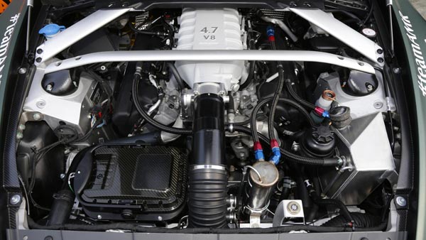 டர்போ சார்ஜ் இன்ஜினிற்கு இன்டர்கூலர் ஏன் அவசியம் தெரியுமா?