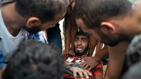 விபத்தில் சிக்கியவர்களுக்கு உதவலாம்.. இனி சட்டப்பூர்வ பாதுகாப்புடன் பொருளாதார உதவியும் கிடைக்கும்