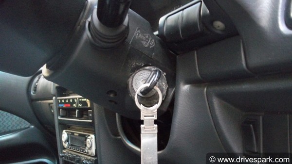 கார்களில் புதிதாக வந்த இந்த மாற்றங்களை எல்லாம் கவனிச்சீங்களா?