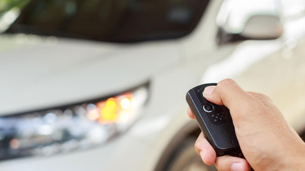 கார்களில் புதிதாக வந்த இந்த மாற்றங்களை எல்லாம் கவனிச்சீங்களா?