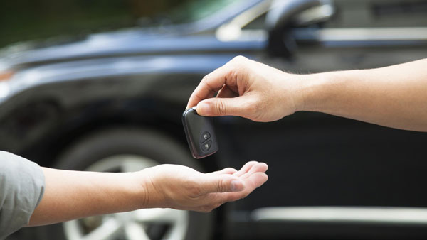 கார்களில் புதிதாக வந்த இந்த மாற்றங்களை எல்லாம் கவனிச்சீங்களா?