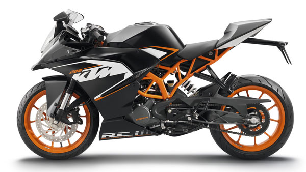 வடிவேலு ஸ்டைலில் பைக்குகளை திருடி கோவா கேசினோக்களில் சூதாட்டம்.. ஆடம்பரமாக வாழ்ந்த 20 வயது வாலிபர்