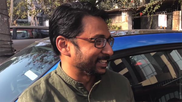 ஒரு கிமீக்கு 70 பைசா மட்டுமே.. வெறும் ரூ.70 ஆயிரம் செலவில் 1 லட்சம் கிமீக்களை காரில் கடந்து இந்தியர் சாதனை