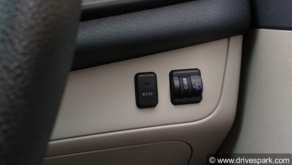 புதிய மஹிந்திரா மராஸ்ஸோ காரின் டெஸ்ட் டிரைவ் ரிப்போர்ட்!