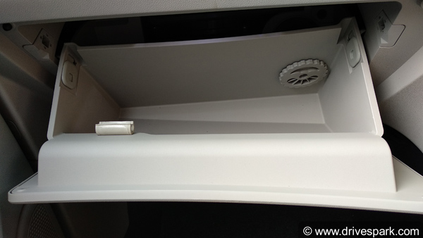 புதிய மஹிந்திரா மராஸ்ஸோ காரின் டெஸ்ட் டிரைவ் ரிப்போர்ட்!