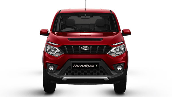 ஃபோர்டு கார்களுக்கு பெட்ரோல் எஞ்சினை சப்ளை செய்யப்போகும் மஹிந்திரா!