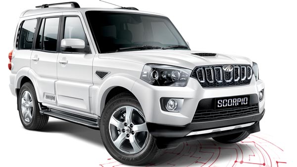 ரயில் மோதி 61 பேர் பலியான சூழலில் பஞ்சாப் அமைச்சர்கள், எம்எல்ஏக்களுக்கு 80 கோடியில் புது சொகுசு கார்