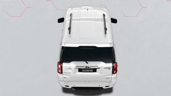 கார் உரிமையாளரிடம் நூதன முறையில் 1.09 லட்ச ரூபாயை சுருட்டிய ஷோரூம் ஊழியர்கள்.. உஷார்