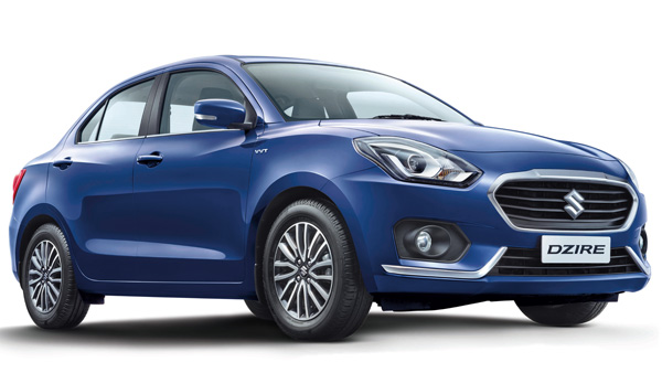 ரயில் மோதி 61 பேர் பலியான சூழலில் பஞ்சாப் அமைச்சர்கள், எம்எல்ஏக்களுக்கு 80 கோடியில் புது சொகுசு கார்