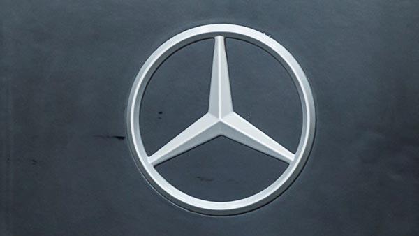 இதை படிச்சா கார் வாங்குற ஆசையே போயிரும்..!