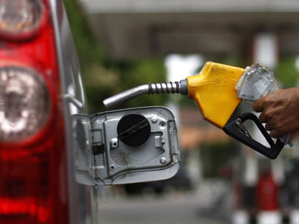 ராமர் பிள்ளையின் மூலிகை பெட்ரோலை ரகசியமாக பயன்படுத்துகிறதா இந்திய ராணுவம்...? ரூ 5க்கு பெட்ரோல் சாத்தியமா?