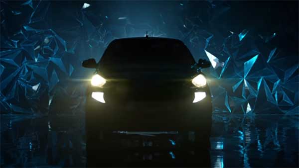 புதிய ஹூண்டாய் சான்ட்ரோ காருக்கு ஆன்லைனில் முன்பதிவு துவங்கியது!